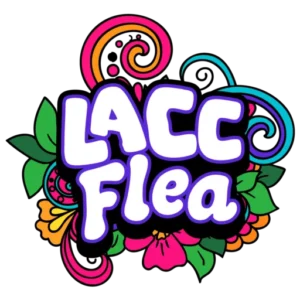 Lacc Flea Sunday Booth Licenses