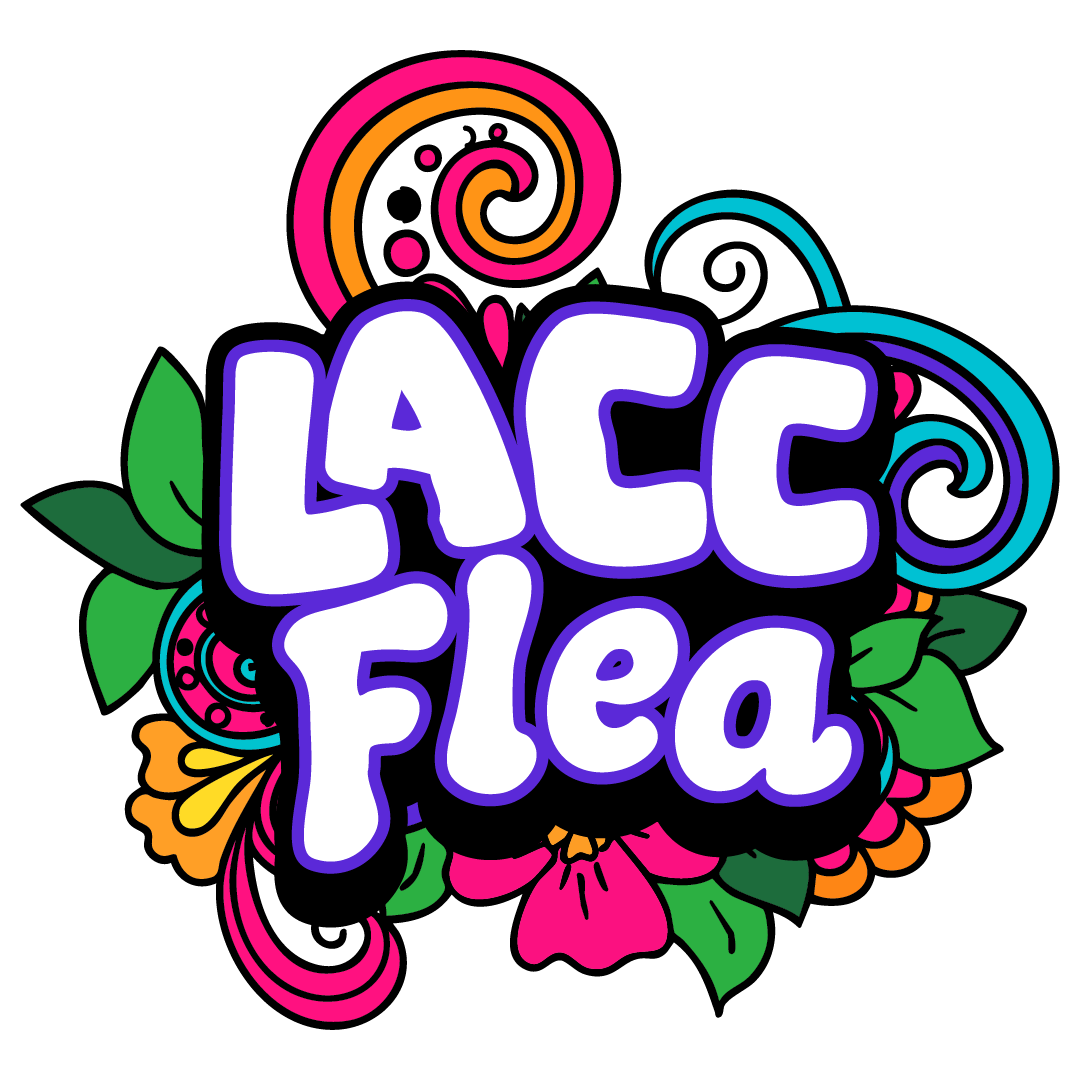 LACC Flea